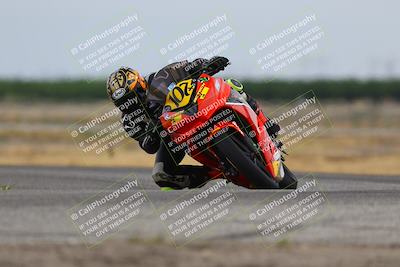 media/May-03-2025-CRA (Sat) [[22b18d099a]]/Qualifying/Qualifying 3/